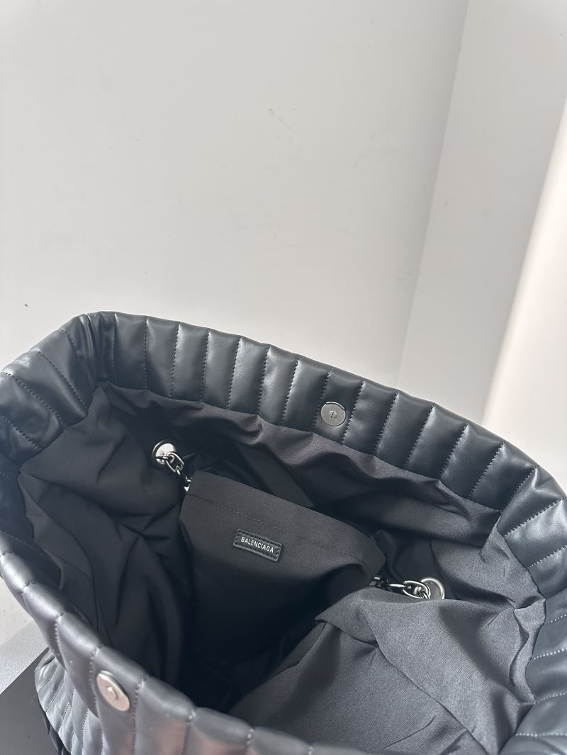 Balenciaga Rodeo Bags